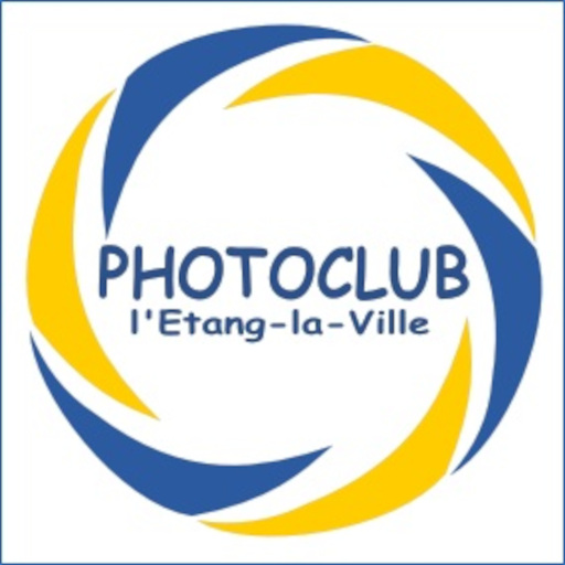 Photoclub de l'Etang-la-Ville