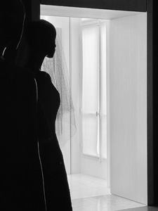 Photo de la semaine