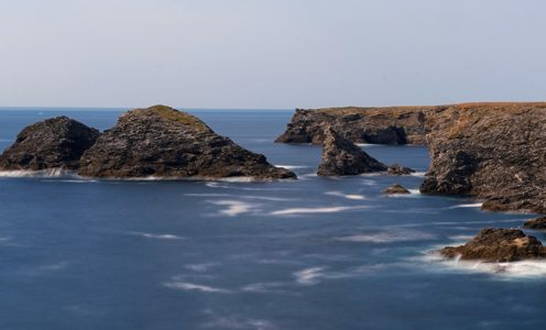 Photos couleur de la semaine – n° 2